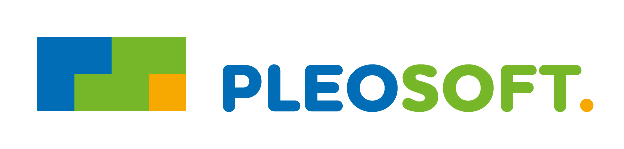 Pleo Soft